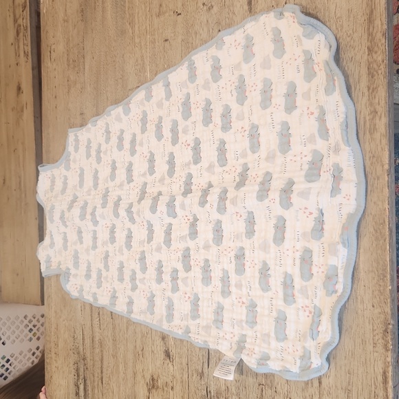 Sleep Sack - Picture 4 of 4